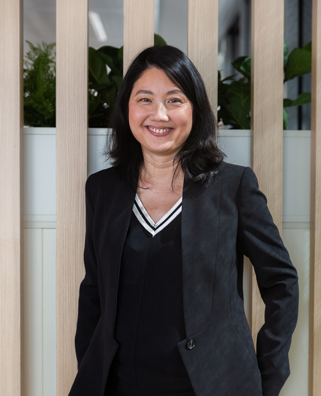 Angèle van Pham