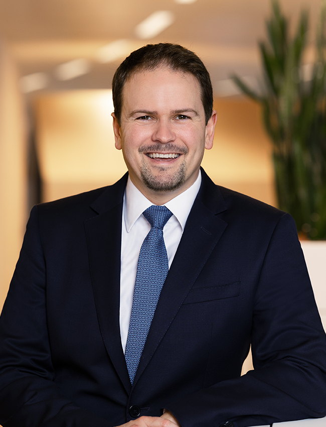 Steven Biesmans