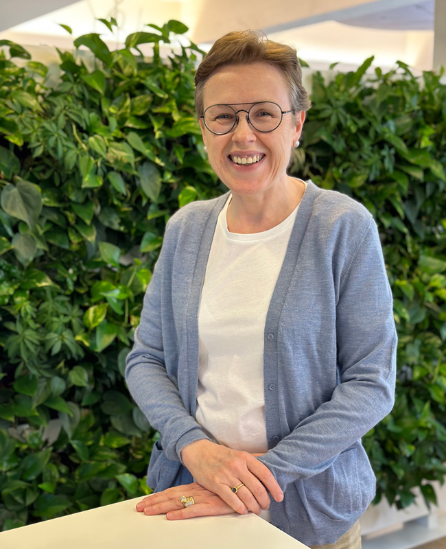 Els Vancraeynest