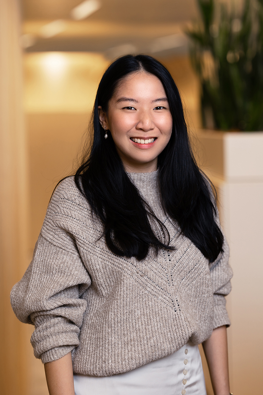 Sumin Heng