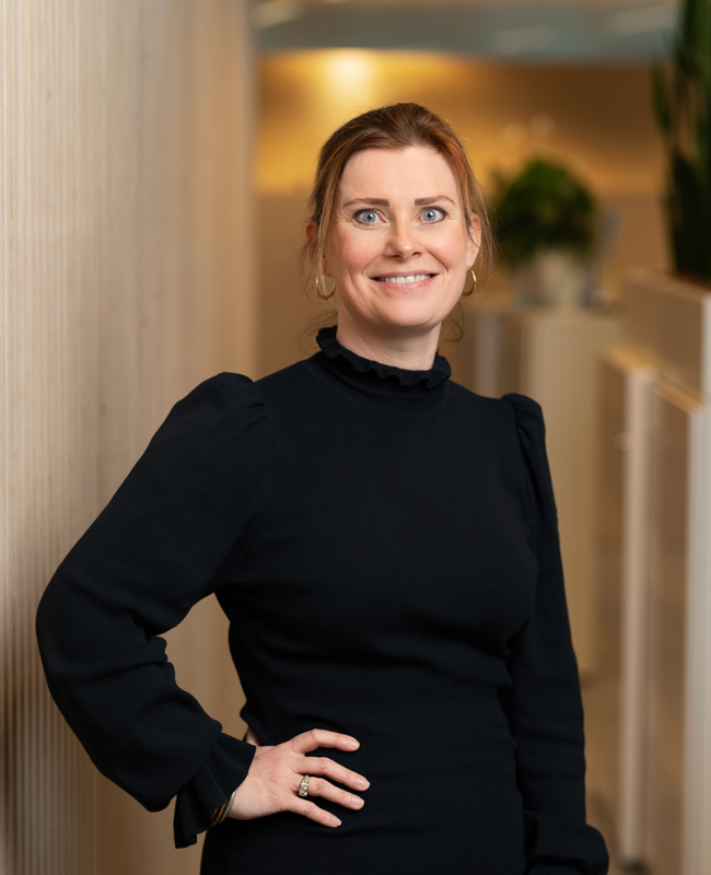 Erszi Rademakers
