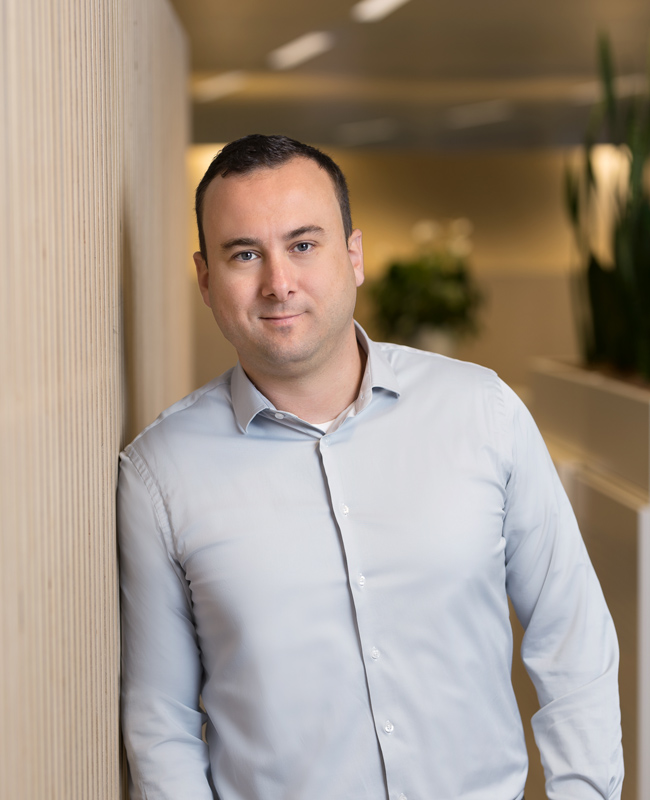 Ilian Djadjev