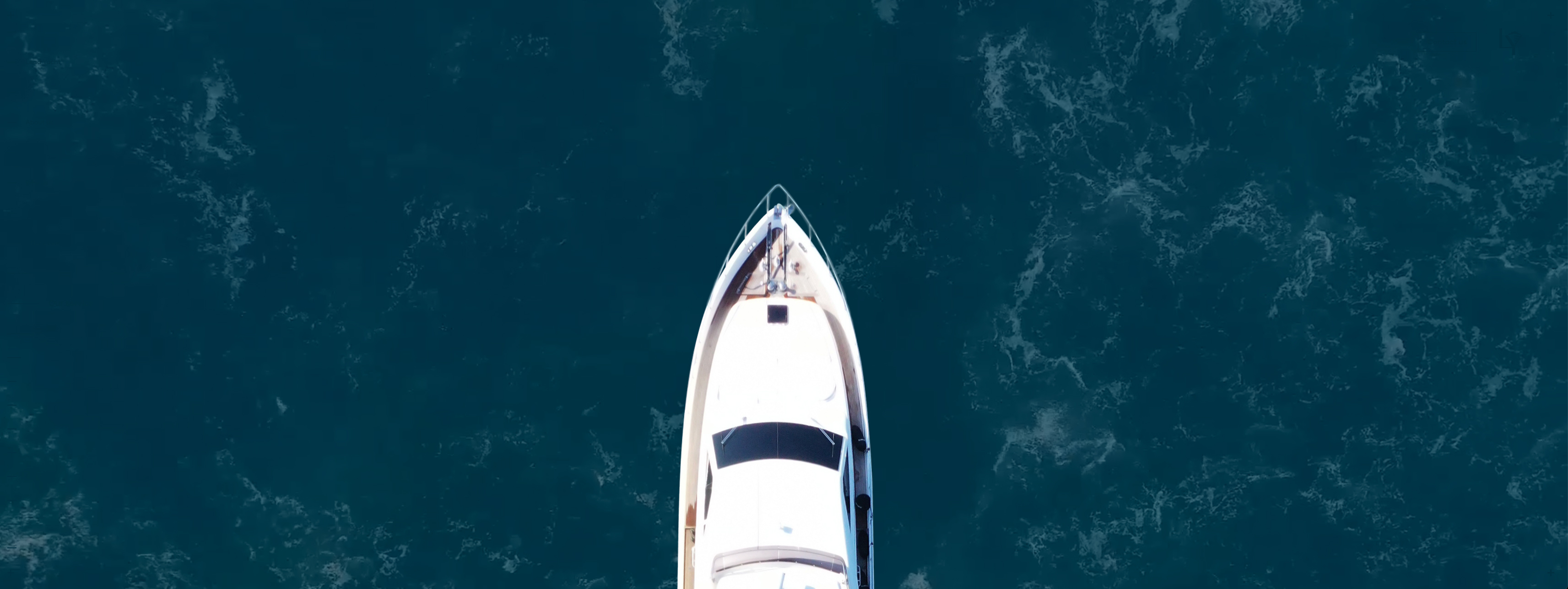 Lead Yacht <span>Trading name of MSIG Specialty Marine</span>