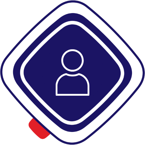 Customer Focus